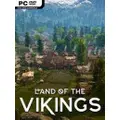 Iceberg Land Of The Vikings PC Game